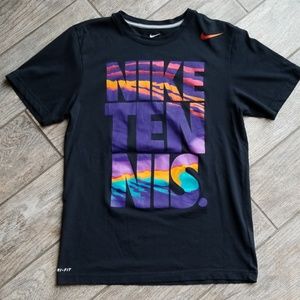Nike T-Shirt